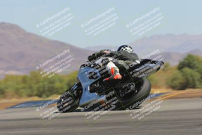 media/Apr-13-2025-Race Pace (Sun) [[7918213ab8]]/Vested/5-Turn 9 Side (1115am)/